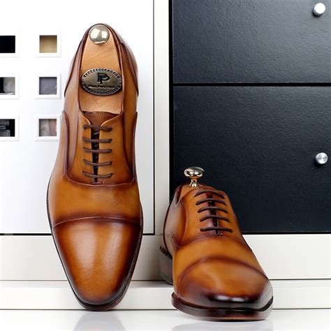 paul parkman shoes replica|paul parkman clearance.